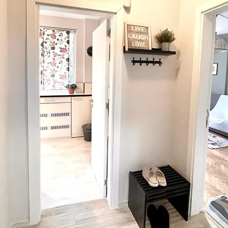 Dreamy Near To The Center Apartament Sofia